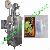 Tea Packing Machine