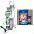 Washing Powder Packing Machine