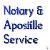 Services Notarization