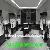 3d Watch Shop Design And Jewelry Shop Design