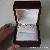 Jewelry Light Box Rs001