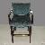 China Style Jewelry Display Chair For Antique Jewelry Store Or Shop