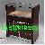 Dm3011l Diamond Display Showcases With Led Strips