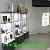 Famous Brand Glass Jewelry Cabinet Showcase With High Power Led Light