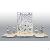 Fashion And Famous Brand Watch Display Stand And Watch Display Set