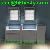 Fine Quality And Elelgant Wall Hanging Cabinet And Counter Kiosk