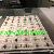 Fine Quality Pandora-tray For Jewelry Accessories