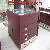 Glass Jewelry Counter Showcase Display Of High Quality