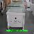 Glass Wooden Jewelry Counter Display Showcase With Best Quality