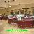 High End And Famous Brand Jewelry Store Or Shop Design With High Power Led Light