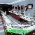 High End Jewelry Display Store Design And Shop Design