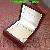 High Glossy Red Color Pendant Jewelry Box