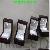 High Quality Led Light Jewelry Display Box For Ring