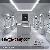 High Quality Optical Display Case And Sunglass Showcases