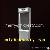 Hot Sale White Lacquered Jewelry Display Cabinet With High Power Led Light