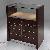 Jewellery Display Showcase Dm3011l