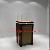 Jewellery Display Tower And Free Standing Display Stand