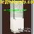 Three Shelves Jewelry Display Tower With High Power Led Lights