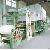Paper Pulp Making Machine, Pressure Screen For Pulp And Paper Machine