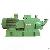Conical Refiner, Pulp Refiner, Pulp Equipment