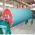 Hard Rubber Roller, Paper Machine