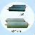 Paper Making Roller