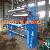 Size Press For Duplex And Higher Gsm Kraft Paper