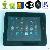 Best Chinese 7 Inch 2g Gsm Phone Tablet Pc Allwinner A13 1.2ghz 512mb 4gb Android 4.0 Dual Camera