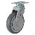 Hospital Bed Caster Wheels China