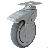 Medical Room Caster Wheel