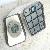 Frankfurt Diamond Grinding Brush