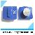 Redi Lock Concrete Grinding Disc
