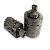 Vacuum Brazed Diamond Drum Wheel