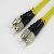 Fc-fc Patch Cord Single Mode Duplex