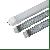 2012 Ledsion New Design 4ft Led Tube Light T8 18watt