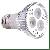 Ledsion Brand 3 3w Par20 Led