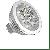 Shenzhen Ledsion 12v Dimmable Mr16 6w Led Spotlight