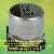 Chip Electrolytic Capacitor 680uf 6.3v 85c 2000 Hours, 20%, -20%, M
