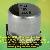 Electrolytic Capacitor Smd 330uf 10v 85c 2000 Hours, 20%, -20%, M