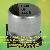 Smd Electrolytic Capacitor 4v 1500uf 85c 2000 Hours Case 10mm×10.2mm