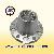 7075 Aluminium-teile