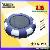 Trampolines / Inflatable Trampoline For The 4 In 1 Bungee Trampoline