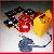 Air Bearing Kits Protect Your Floor When Moving Heavy Duty Loads