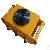 Machine Roller For Machinery Installers