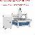 Chinese Cnc Furniture Engraver Cc-m1325a