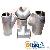 Malleable Iron Pipe Fitting