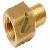 Male / Female Adapter