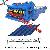 828 Glazed Tile Making Machine
