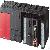 Mitsubishi Plc A171shcpun A173uhcpu A1sj71qe71n-b2 Q04udhcpu Q06udhcpu Q10udhcpu Q13udhcpu Q20udhcpu