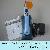 Dental Led Curing Light